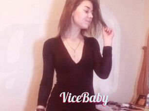 ViceBaby