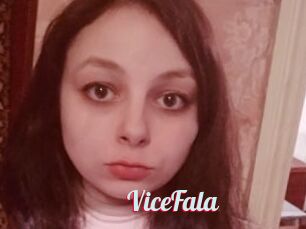 ViceFala