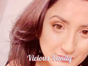 Vicious_Vanity