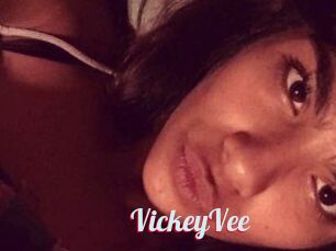 Vickey_Vee