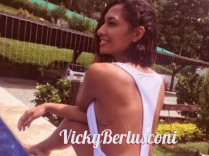 VickyBerlusconi