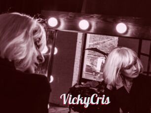 VickyCris