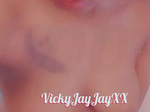 VickyJayJayXX