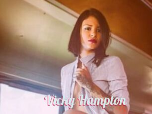 Vicky_Hampton