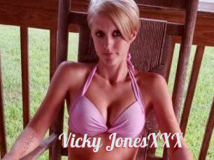 Vicky_JonesXXX
