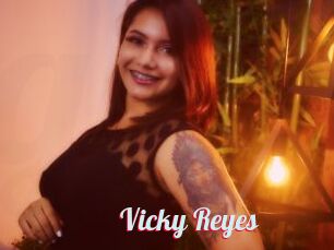 Vicky_Reyes