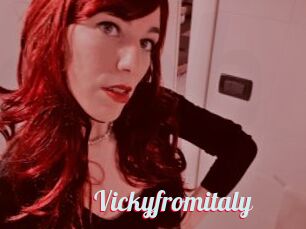 Vickyfromitaly