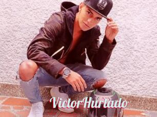 VictorHurtado