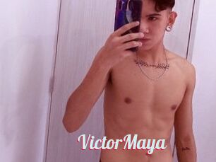 VictorMaya