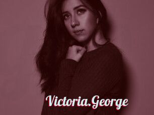 Victoria.George