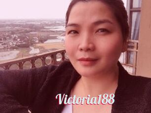 Victoria188