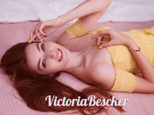 VictoriaBescker