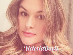 Victoria_Davis