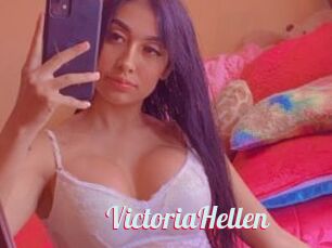 VictoriaHellen