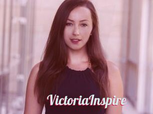 VictoriaInspire