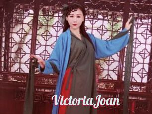 VictoriaJoan