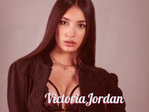 VictoriaJordan