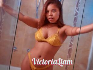 VictoriaLiam