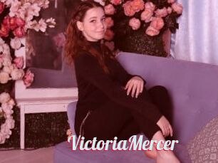 VictoriaMercer