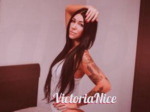 VictoriaNice