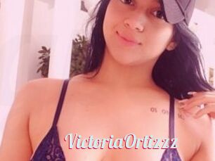 VictoriaOrtizzz