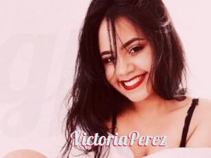 VictoriaPerez
