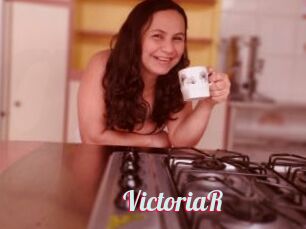 VictoriaR