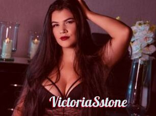 VictoriaSstone