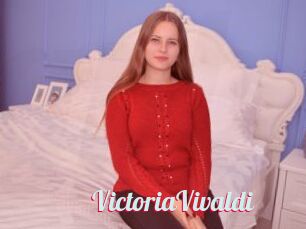 VictoriaVivaldi