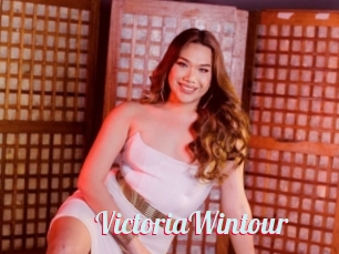 VictoriaWintour