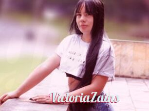 VictoriaZains
