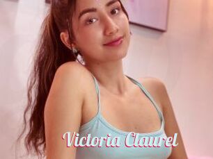 Victoria_Claurel