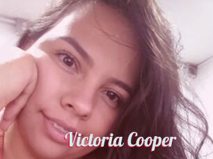 Victoria_Cooper