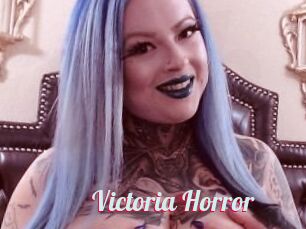 Victoria_Horror