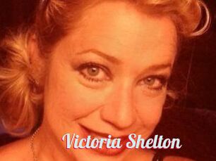 Victoria_Shelton