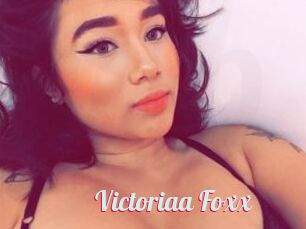 Victoriaa_Foxx