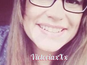 Victoria_xXx_