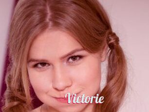 Victorie