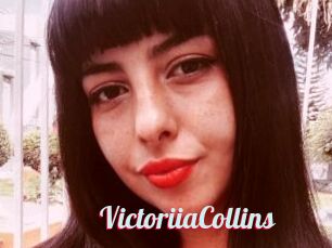 VictoriiaCollins
