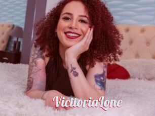 VicttoriaLone