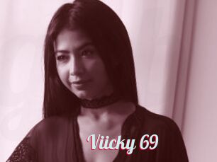 Viicky_69