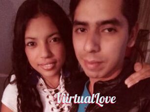 ViirtualLove