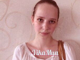 VikaMua