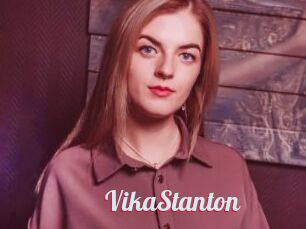 VikaStanton