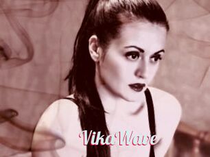 VikaWave