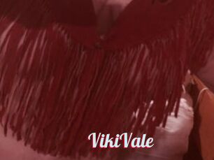 VikiVale