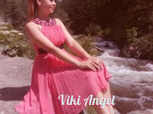 Viki_Angel