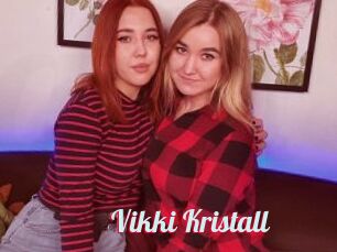 Vikki_Kristall