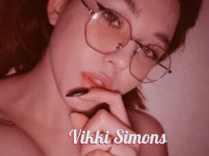 Vikki_Simons