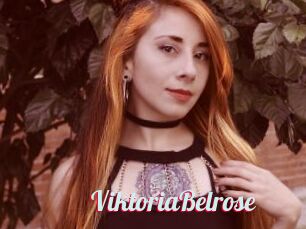 ViktoriaBelrose